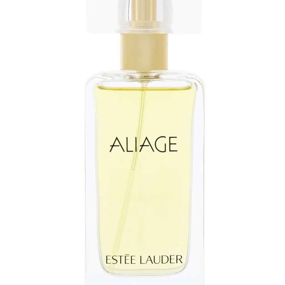 Estee Lauder Aliage Sport EDP 50 ml