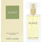Estee Lauder Aliage Sport EDP 50 ml