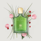 Creed Wild Vetiver-Unisex-Edp-100ml