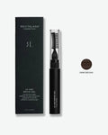 Revitalash Makeup Collection Hi Def Brow Gel Dark Brown - product image 1