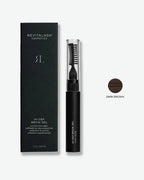 Revitalash Makeup Collection Hi Def Brow Gel Dark Brown - product image 1
