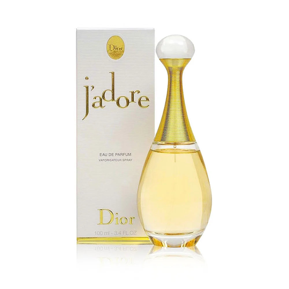 Dior Jadore EDP 100 ml For Women