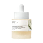 Centella Retinol 0.2% Boosting Shot Ampoule 30 ml