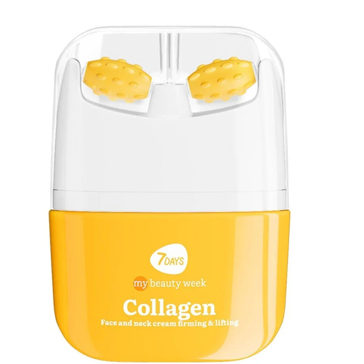منتج مميز 7days My Beauty Week Collagen V Shaping Facial Lifting Concentrate - 40 مل
