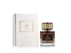 Signature No 1 EDP 50 ml (Maison Alhambra)