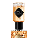 Kilian-Angels Share-Unisex-Edp-100ml-Refill