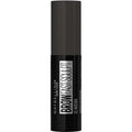 Maybelline Xpress Brow Mascara