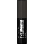Maybelline Xpress Brow Mascara