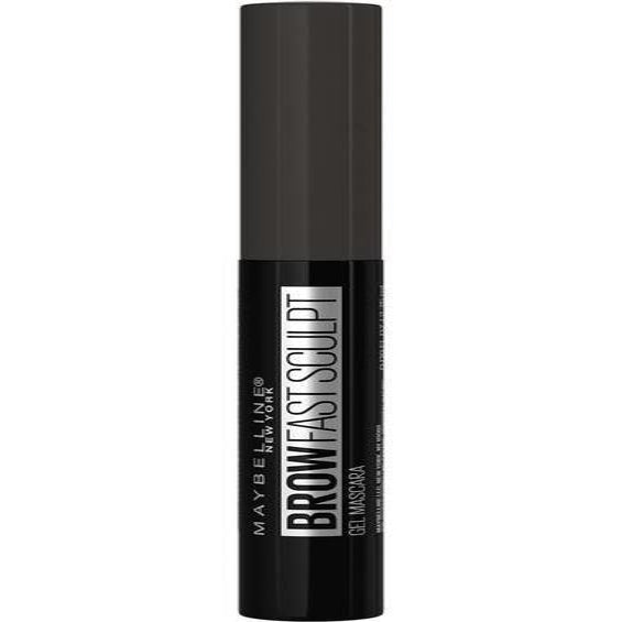 Maybelline Xpress Brow Mascara