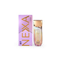 Rue Broca Nexa Musee Women Edp 100ml