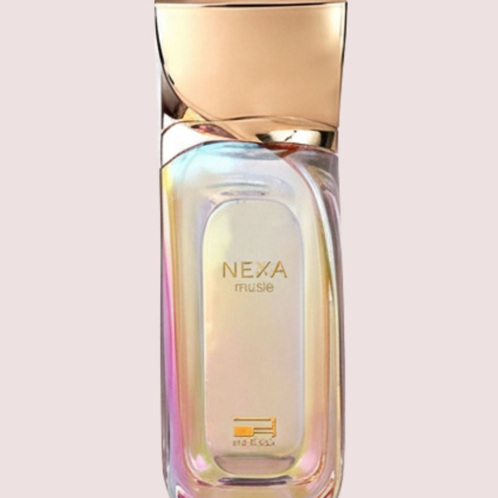 Rue Broca Nexa Musee Women Edp 100ml