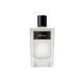 Brioni Eclat For Men Edp 100ml Spray