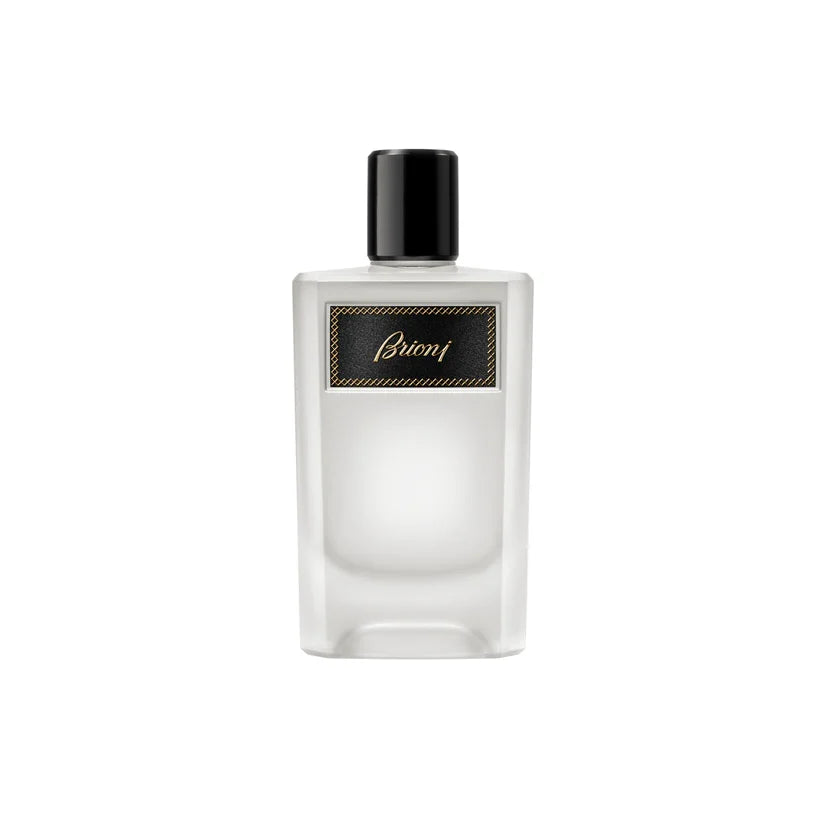 Brioni Eclat For Men Edp 100ml Spray