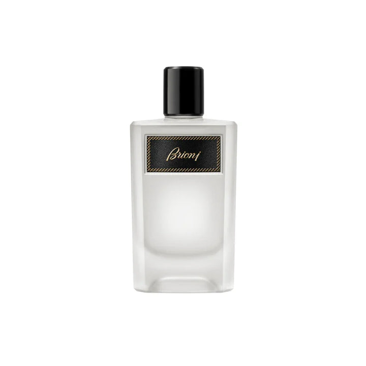 Brioni Eclat For Men Edp 100ml Spray