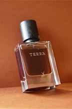 Terra EDP 50 ml (Maison Alhambra)