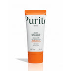 Purito Daily Soft Touch Sunscreen (Renewer)