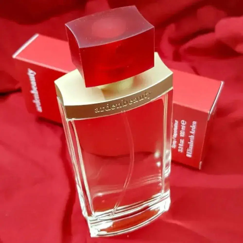 Elizabeth Arden Ardenbeauty EDP 100 ml