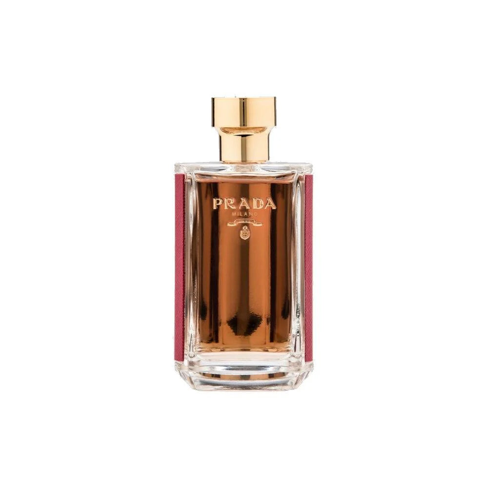 Prada La Femme Intense EDP 100 ml