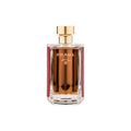 Prada La Femme Intense EDP 100 ml