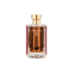 Prada La Femme Intense EDP 100 ml