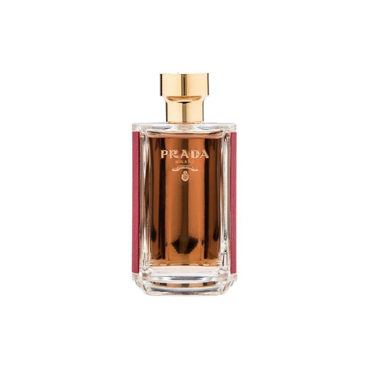 Prada La Femme Intense Edp 100 Ml