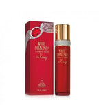 Elizabeth Arden White Diamond Rouge EDP 100 ml