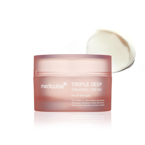 Medicube Triple Collagen Cream 50 ml