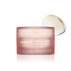 Medicube Triple Collagen Cream 50 ml
