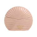 Franck Olivier Absolutely Blush 75 ml EDP
