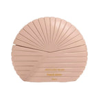 Franck Olivier Absolutely Blush 75 ml EDP