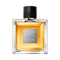 Guerlain L'homme Ideal-Men-Edt-100ml