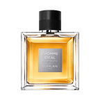Guerlain L'homme Ideal-Men-Edt-100ml