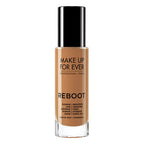 Make Up Forever Reboot Active Care In Foundation