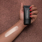 Diego Dalla Palma Make Up Make Up Studio Face Perfector Primer Lifting Effect 30ml 100