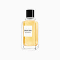 Givenchy Dahlia Divin EDP 100 ml