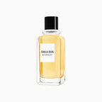Givenchy Dahlia Divin EDP 100 ml