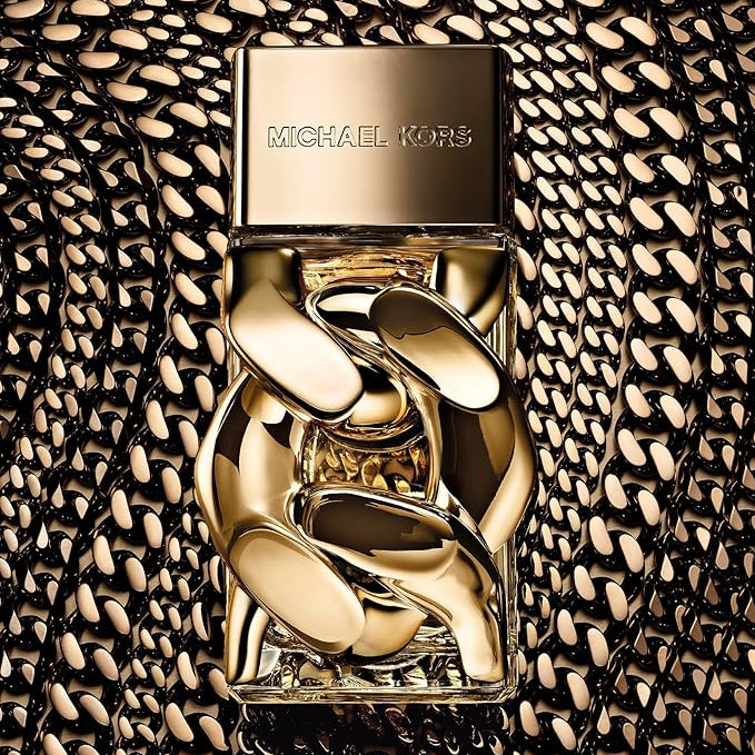 Michael Kors Pour Femme Edp 100ml Spray - product image 3