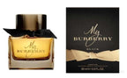 My Burberry Black Parfum EDP 90 ml