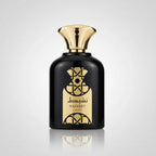 نشيط عطر EDP سعة 100 مل (لطافة)