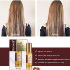 Karseell Maca Power Essence Oil For Body Damaged Hair 50 ml