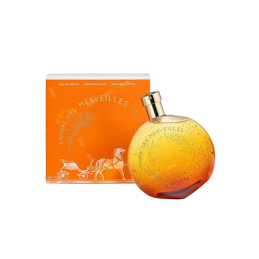 عطر لامبريه دي ميرفي كاليجرافي او دي بارفان 100 مل