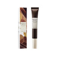 Madagascar Centella Probio-CICA Bakuchiol Eye Cream 20 ml