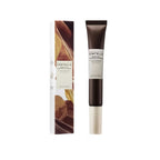 Madagascar Centella Probio-CICA Bakuchiol Eye Cream 20 ml