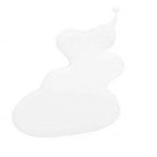 DIEGO DALLA PALMA MAKE UP HARDENING BASE COAT 201