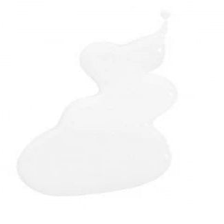 DIEGO DALLA PALMA MAKE UP HARDENING BASE COAT 201