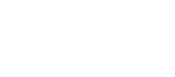 LAMSETI