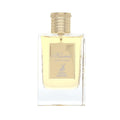 Kismet Women EDP 100 مل (ميزون الحمراء)