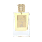 Kismet Women EDP 100 مل (ميزون الحمراء)