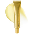 Arencia Retinal Booster Shot 30 ml - Face Serum