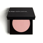 Diego Dalla Palma Make Up Make Up Studio Matt Eyeshadow 154